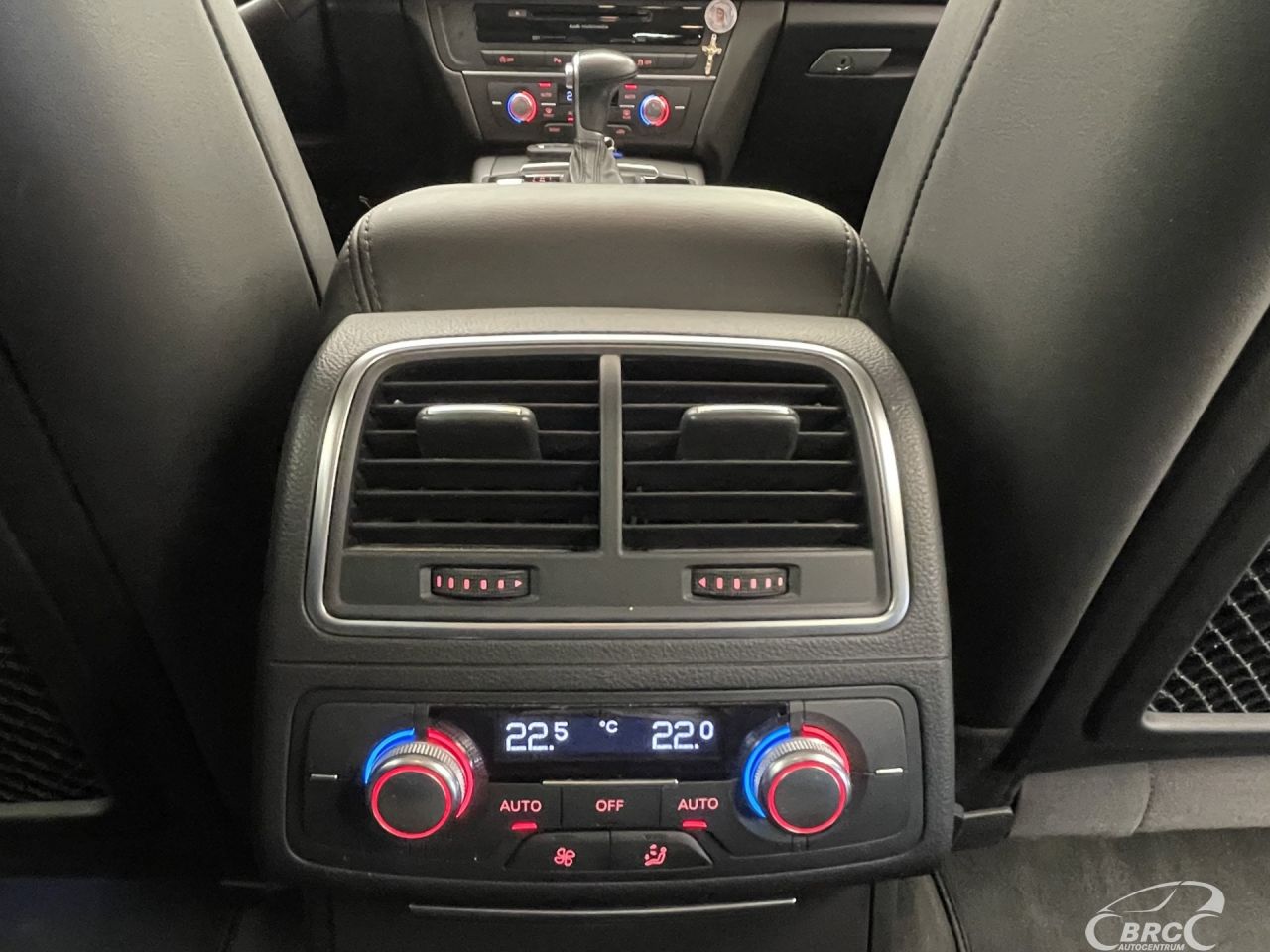 Audi A6 | 12