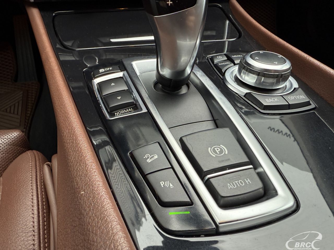 BMW 530 | 30