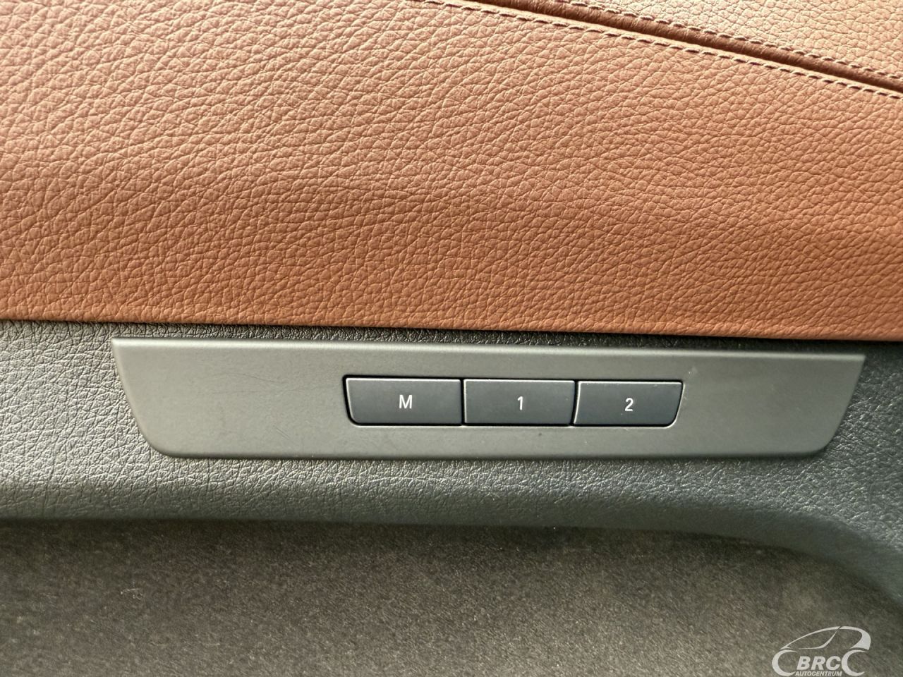 BMW 530 | 19