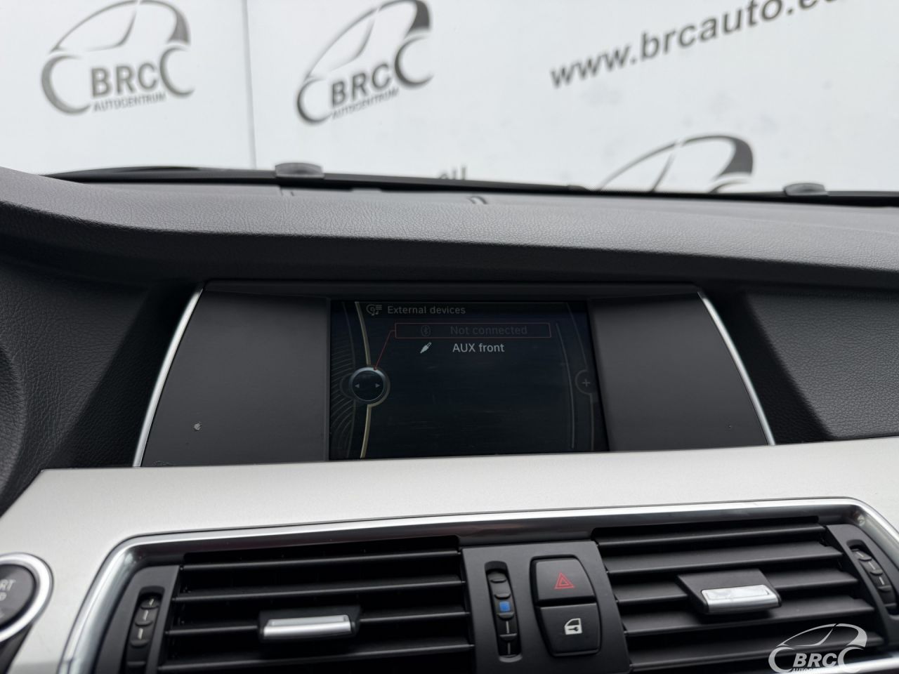 BMW 530 | 33