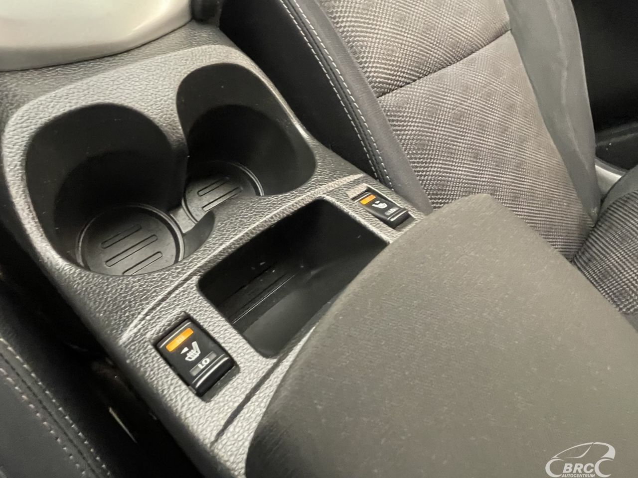 Nissan Qashqai | 26