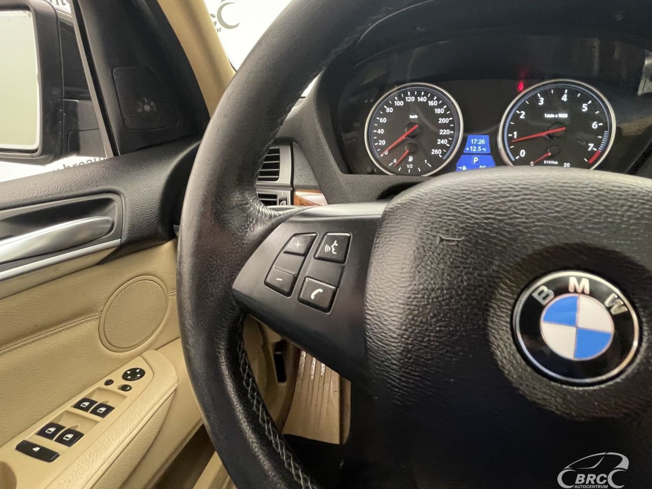 BMW X5 | 31