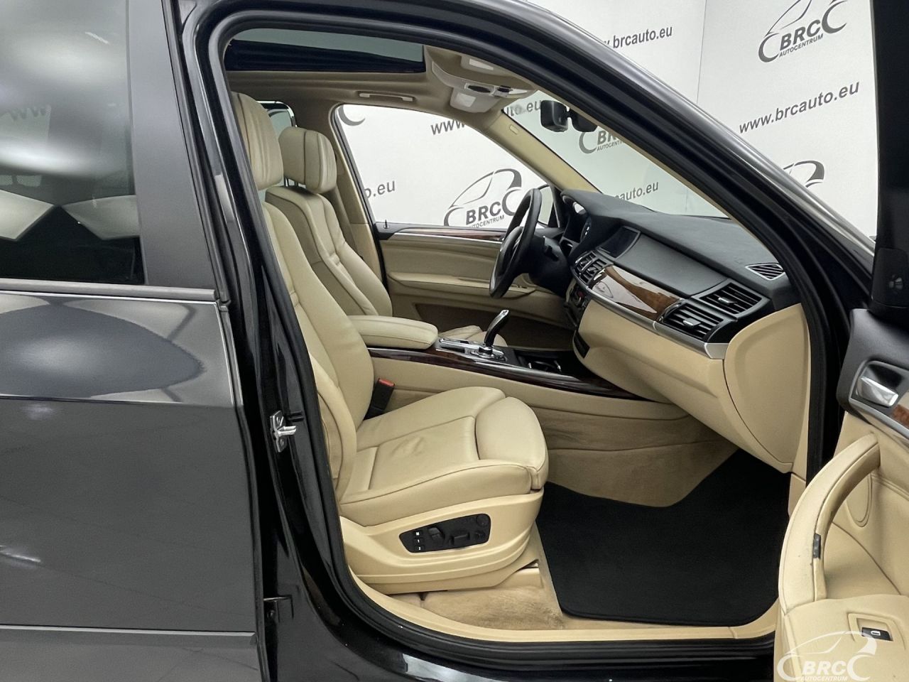 BMW X5 | 3