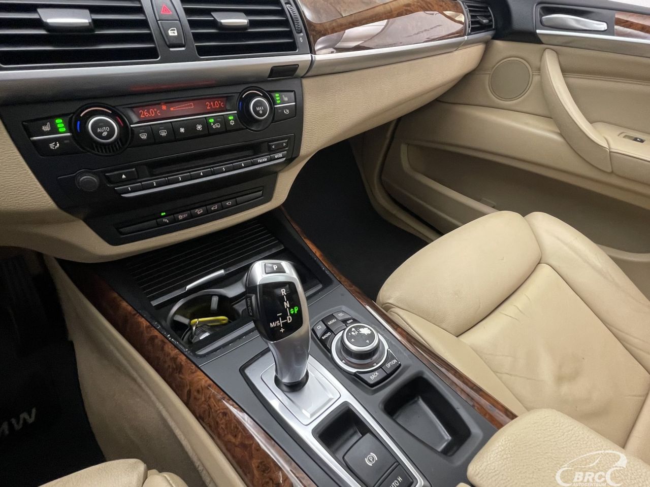 BMW X5 | 27