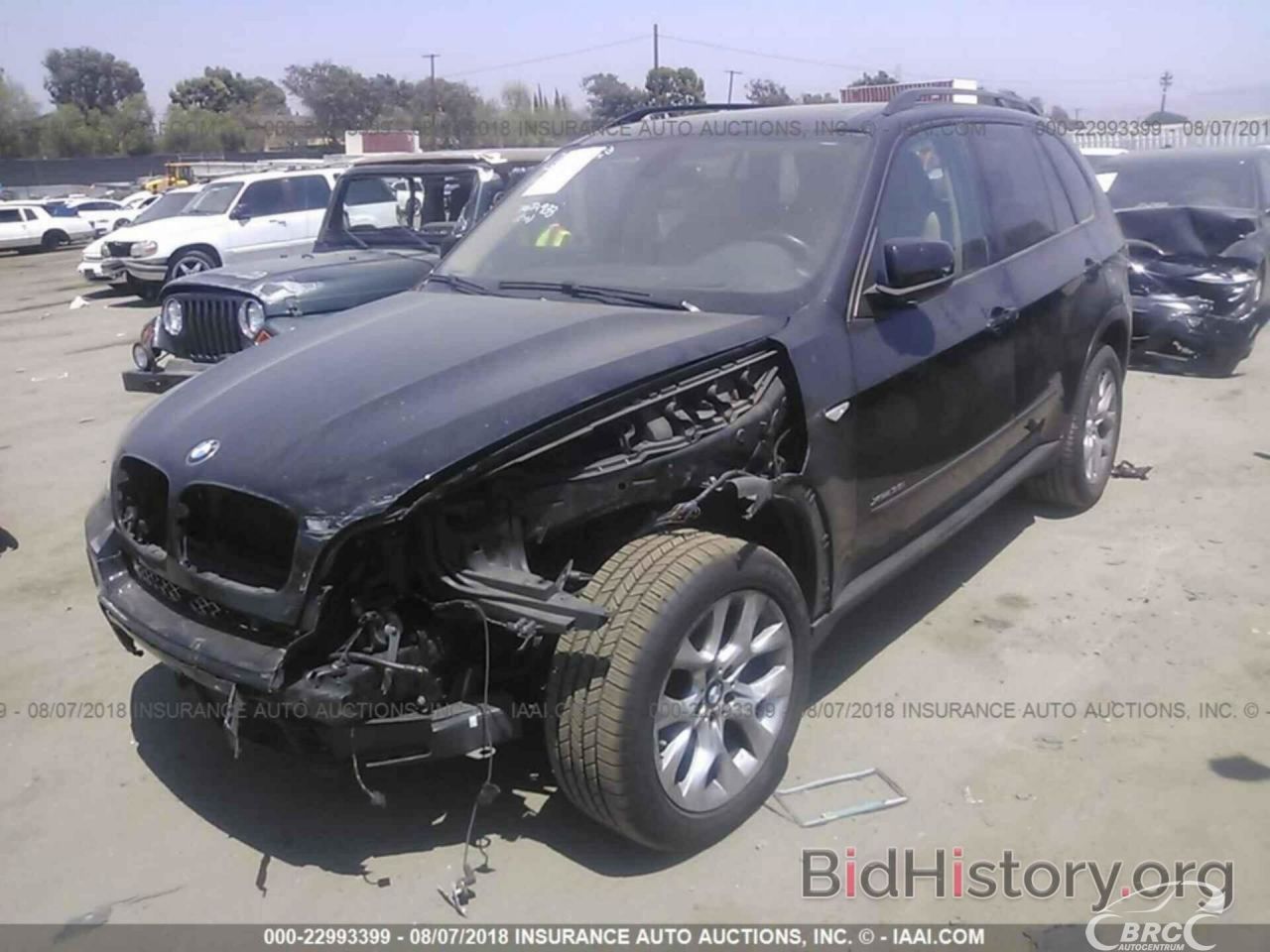 BMW X5 | 60