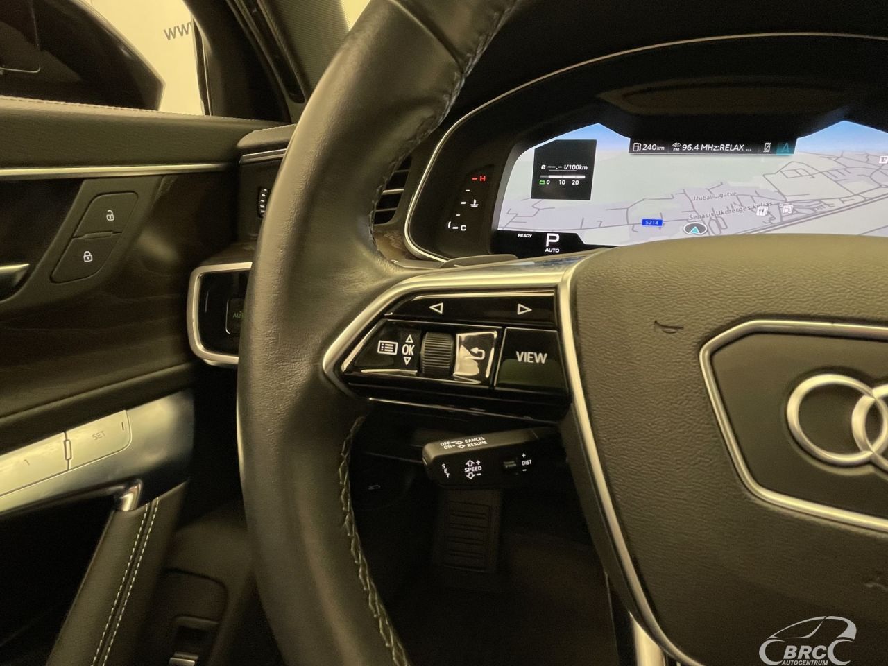 Audi A6 | 30