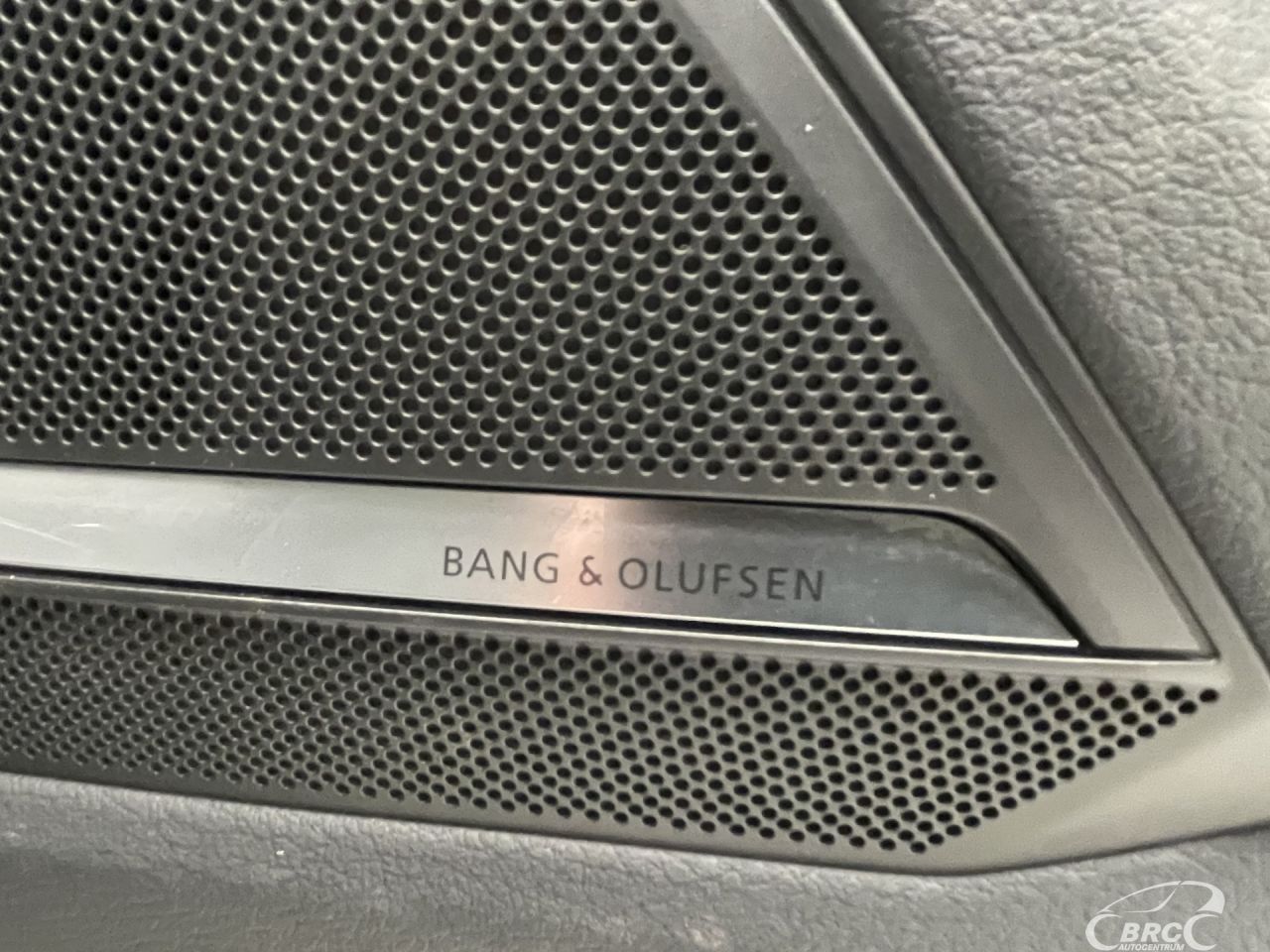 Audi A6 | 8