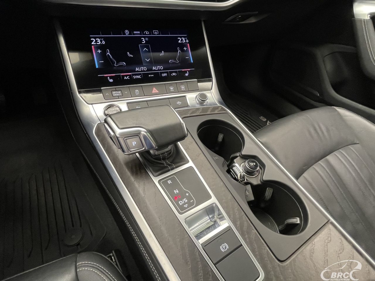 Audi A6 | 26