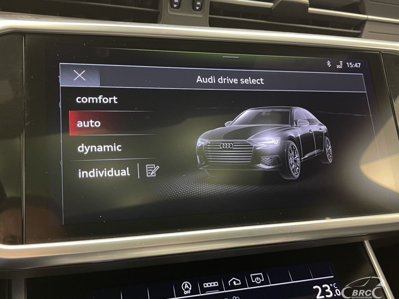 Audi A6 | 40