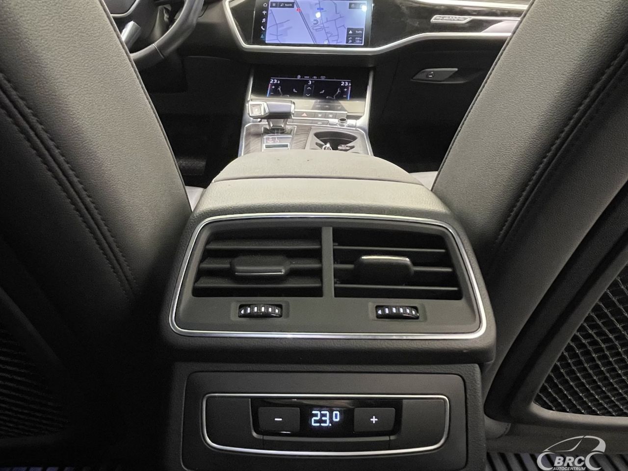 Audi A6 | 13