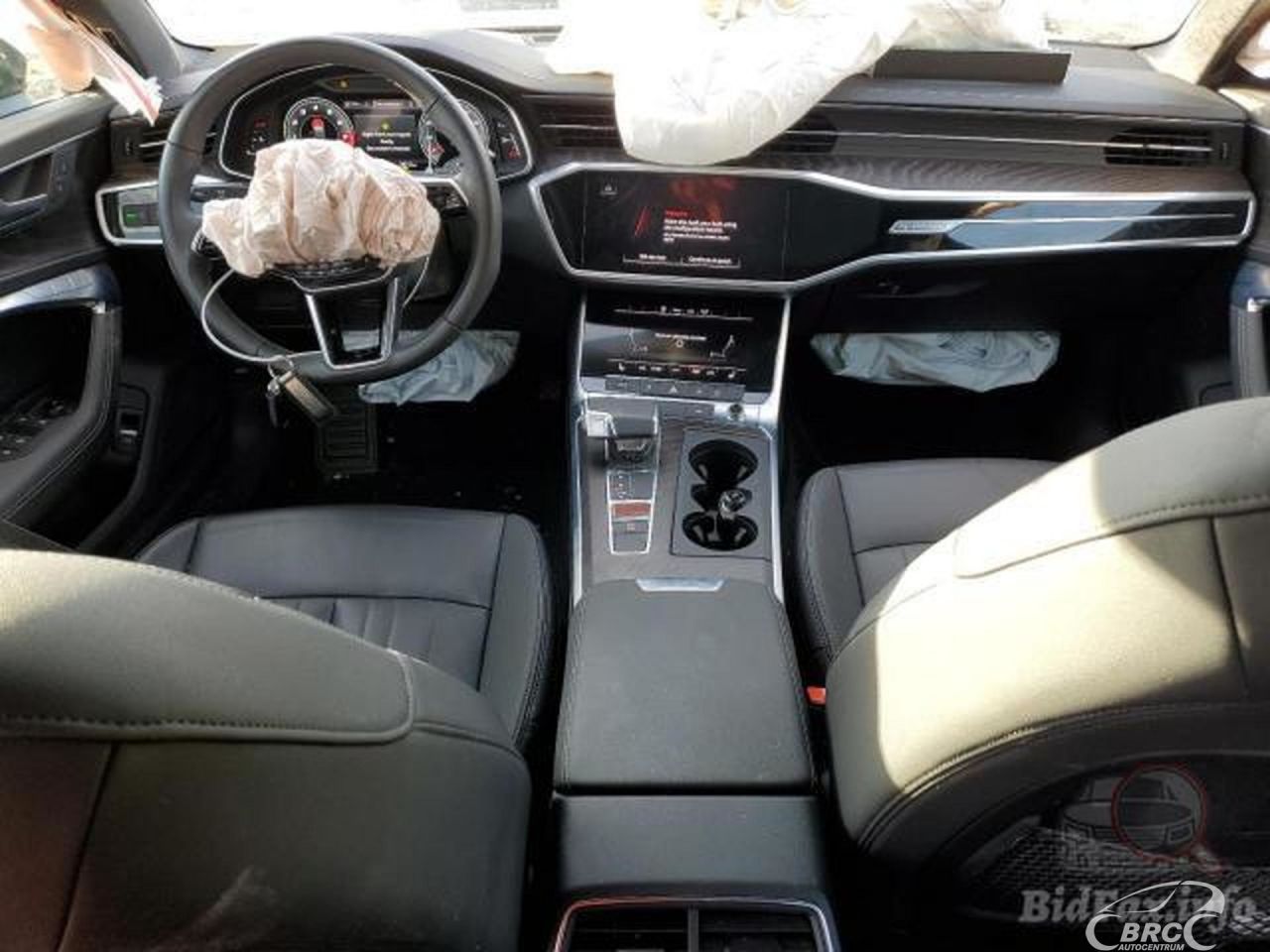 Audi A6 | 52