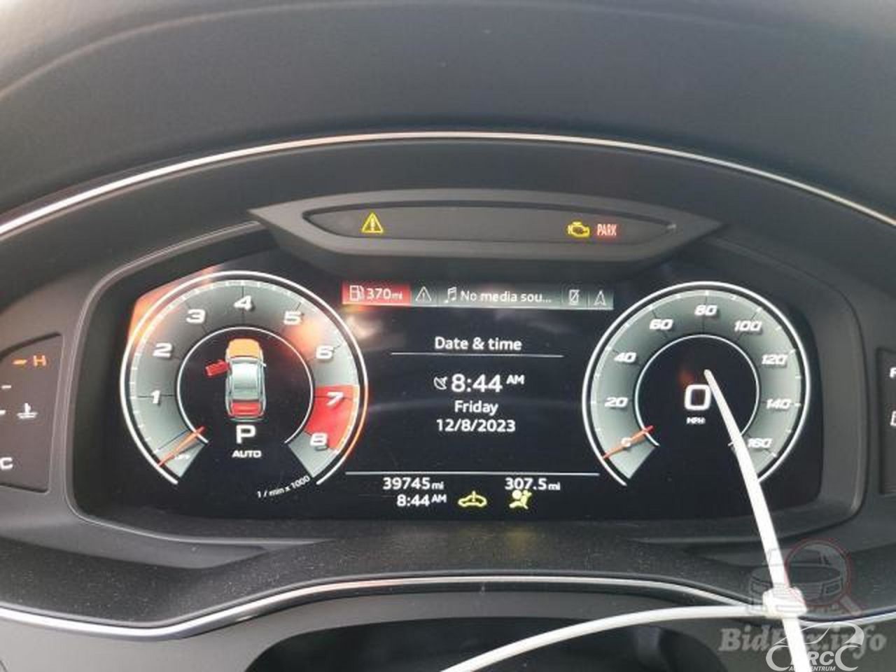 Audi A6 | 50
