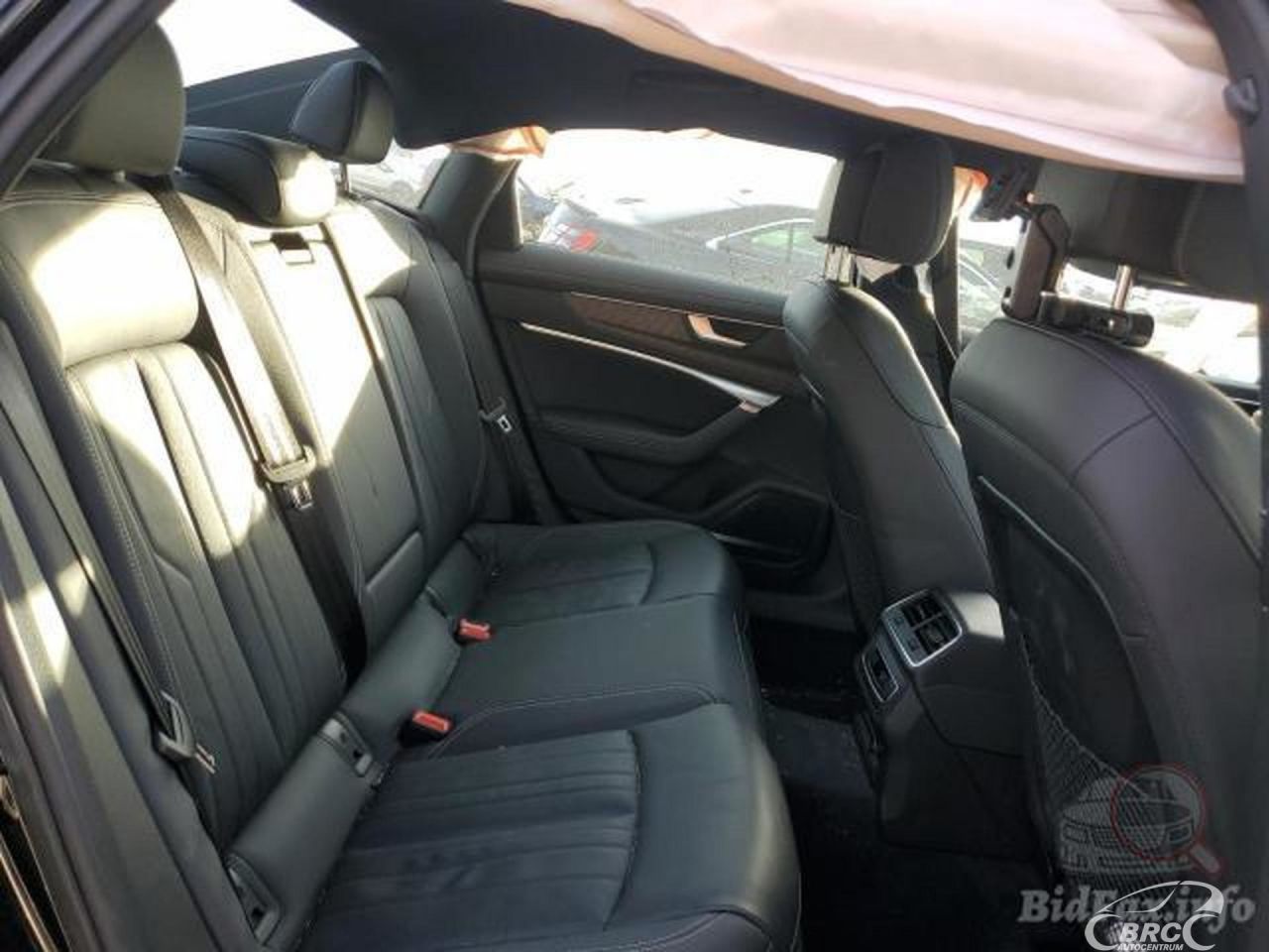 Audi A6 | 51