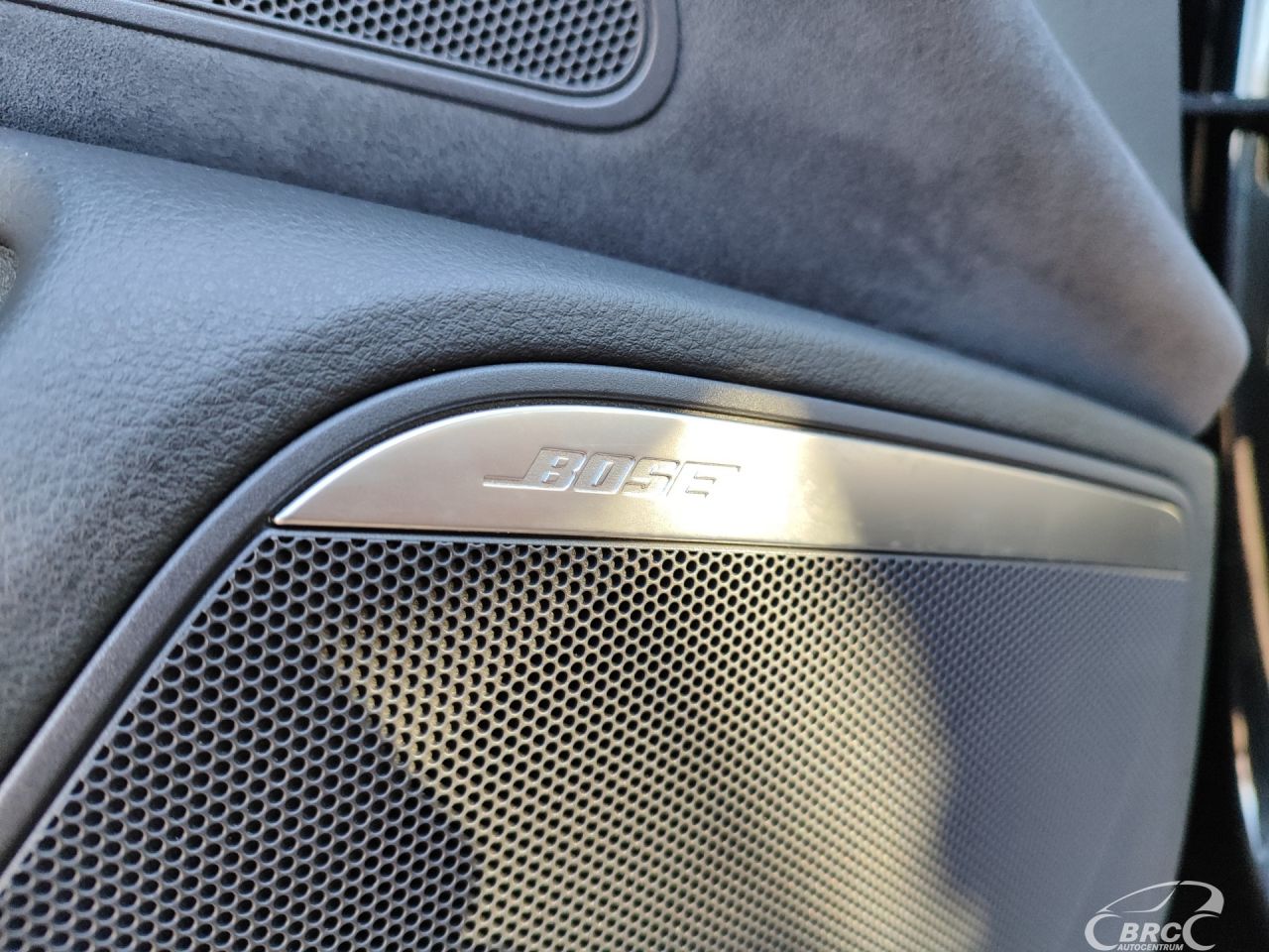 Audi A6 | 25