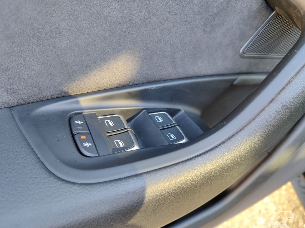 Audi A6 | 23