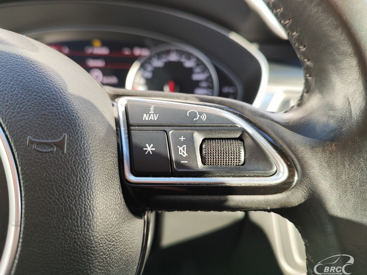 Audi A6 | 31