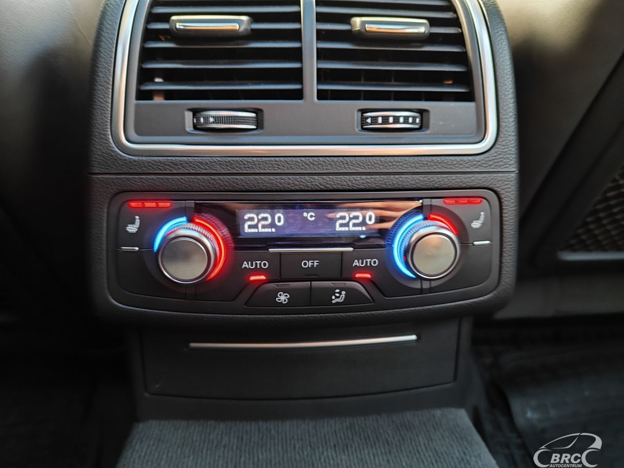 Audi A6 | 19