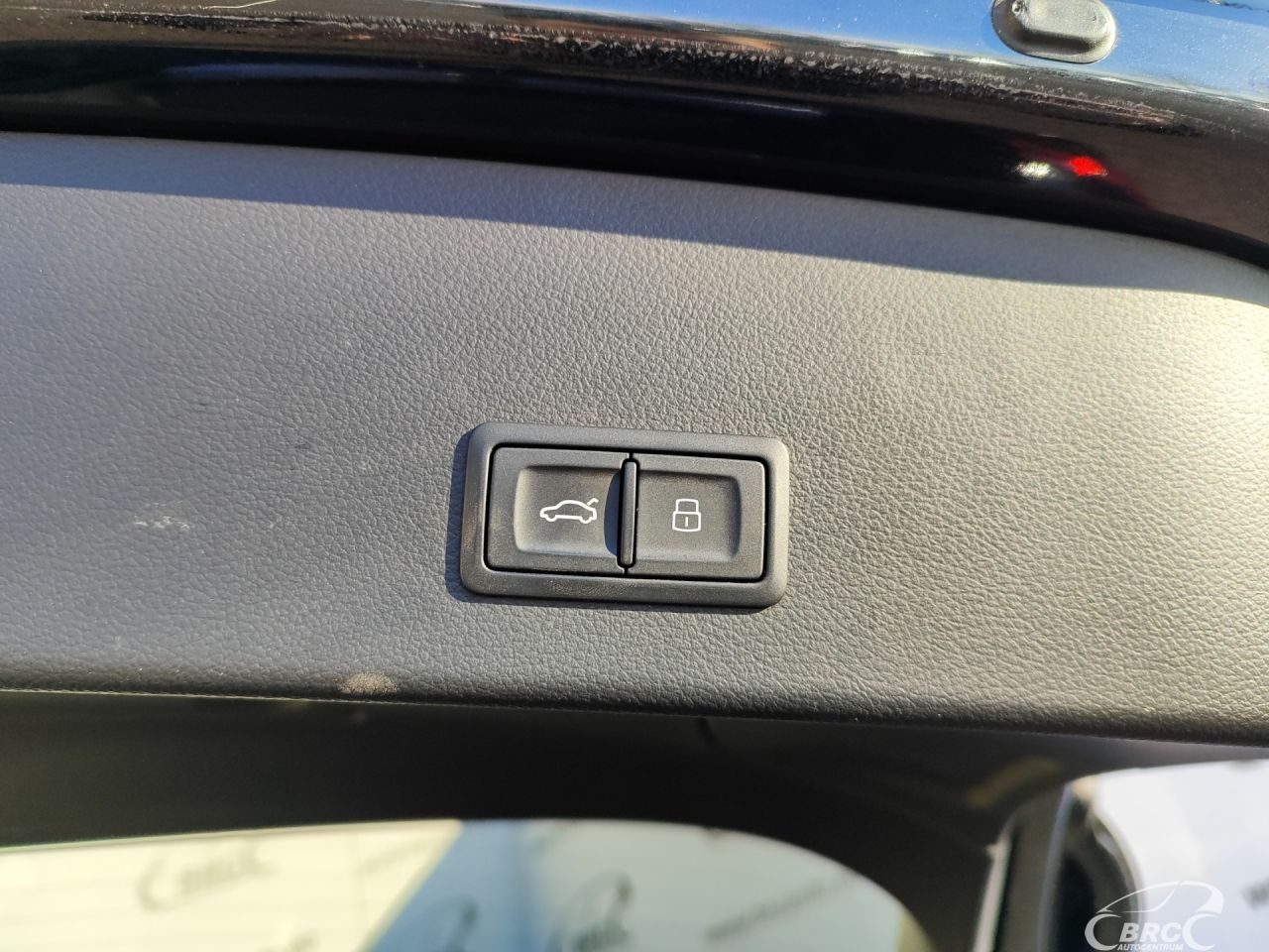 Audi A6 | 14