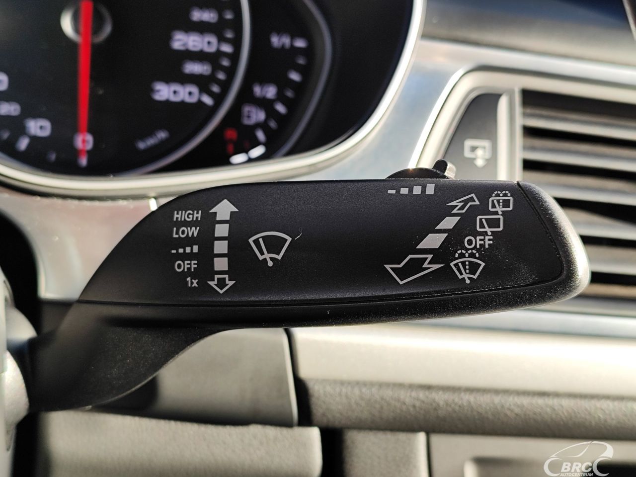 Audi A6 | 34