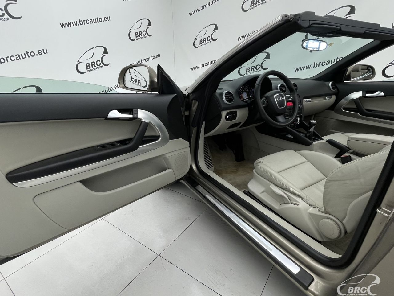 Audi A3 | 16