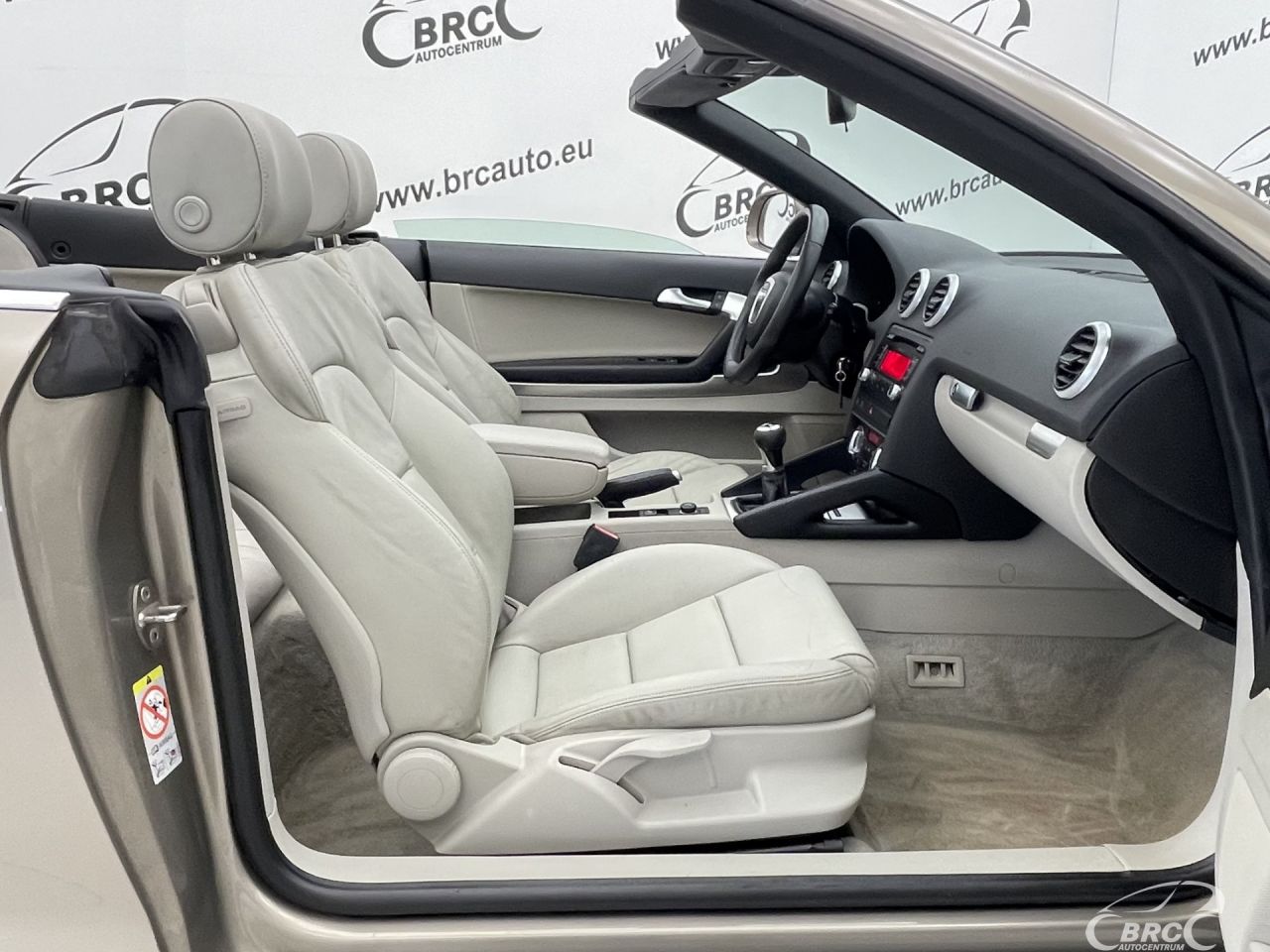Audi A3 | 5