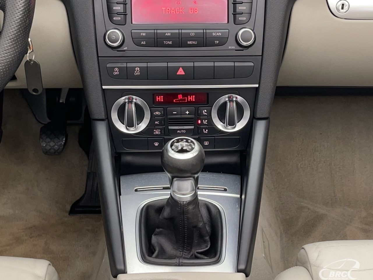 Audi A3 | 14