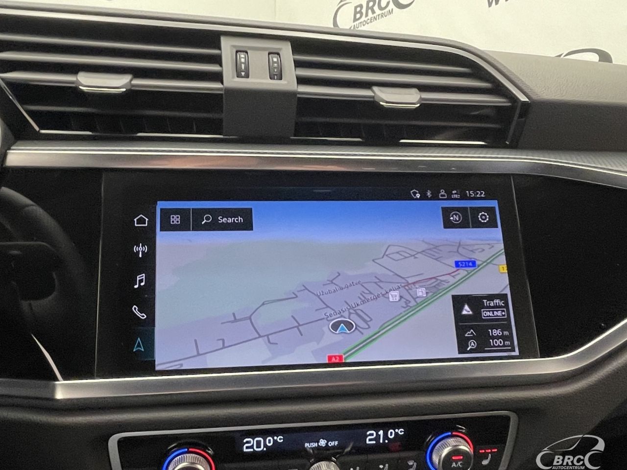 Audi Q3 | 43