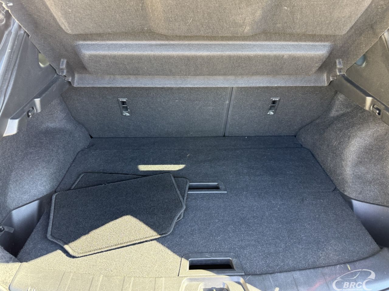 Nissan Qashqai | 13