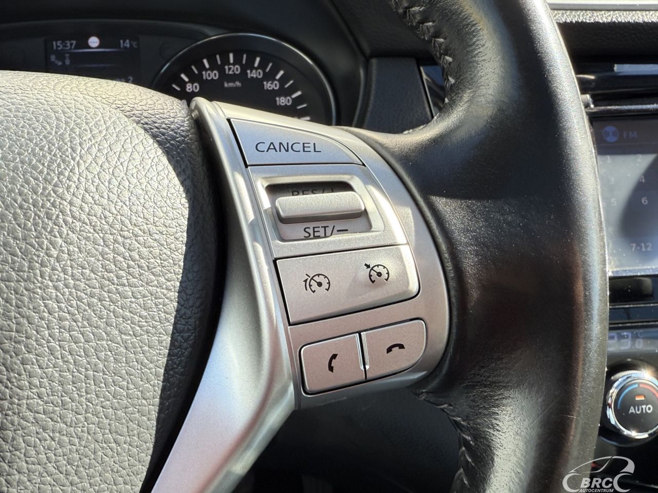 Nissan Qashqai | 25