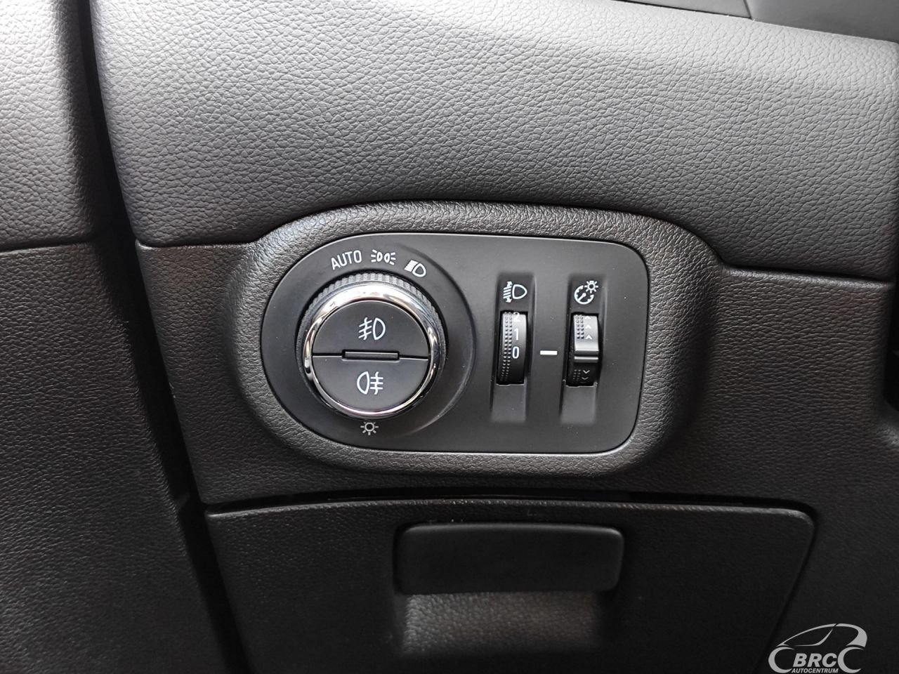 Opel Zafira | 25