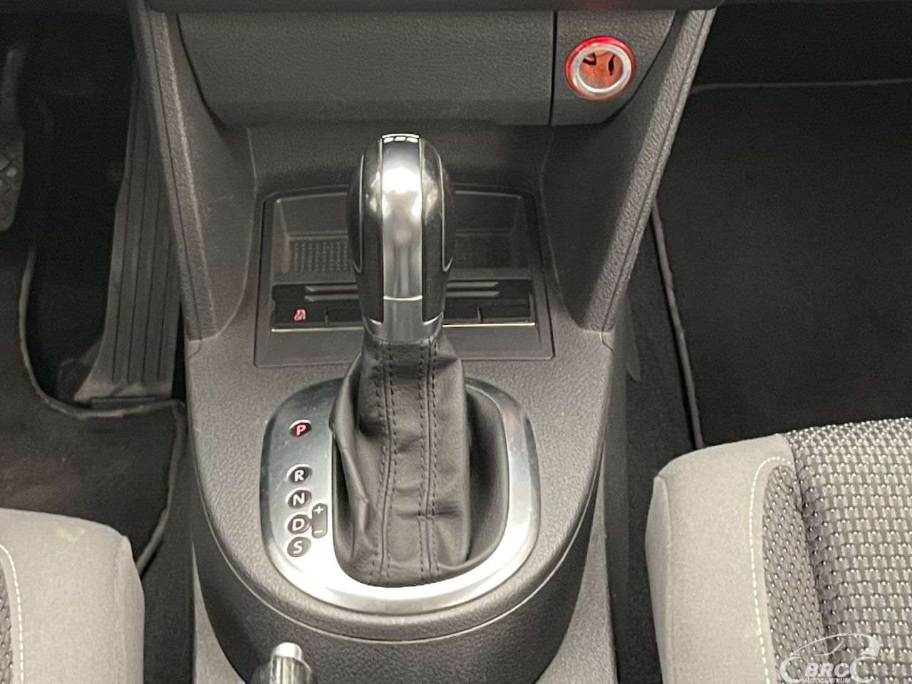 Volkswagen Touran | 16