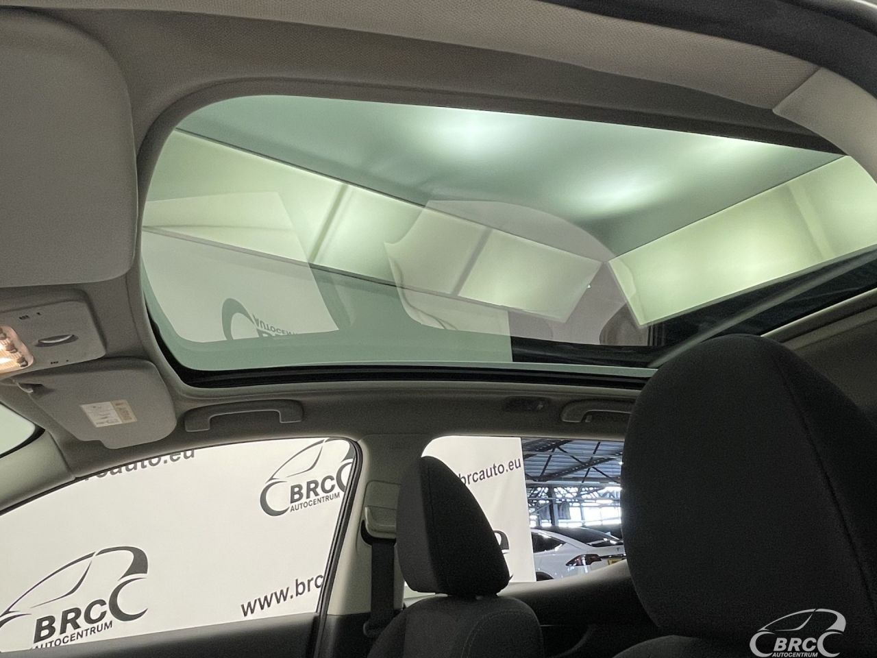 Nissan Qashqai | 23