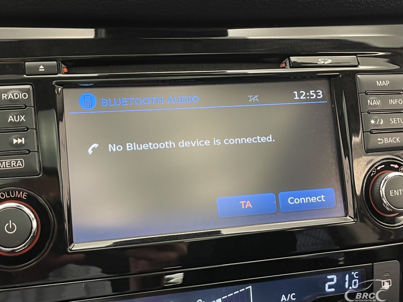 Nissan Qashqai | 37