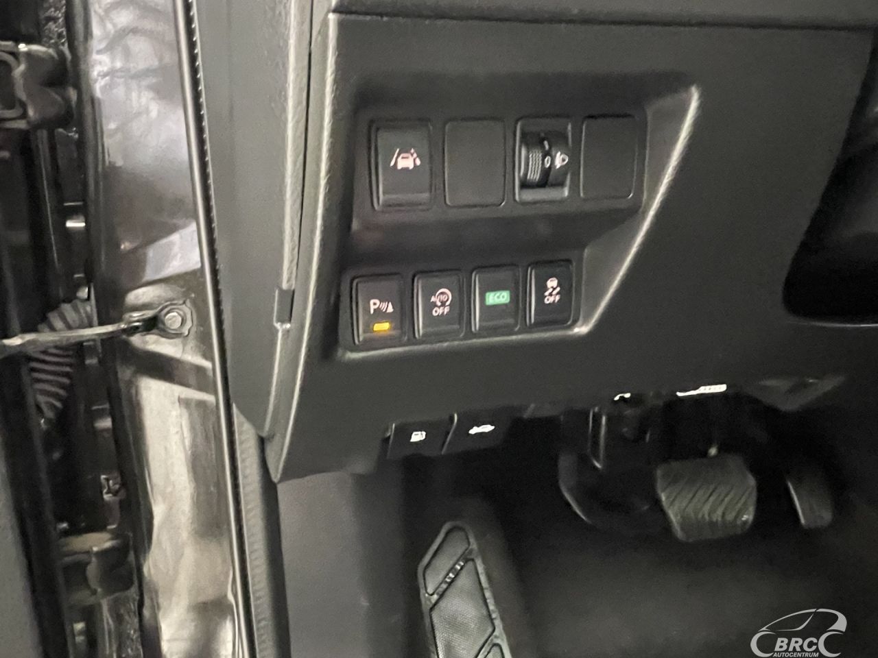 Nissan Qashqai | 24