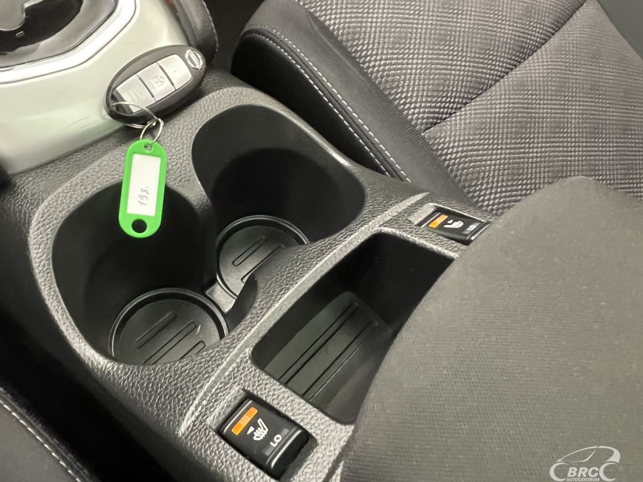 Nissan Qashqai | 41