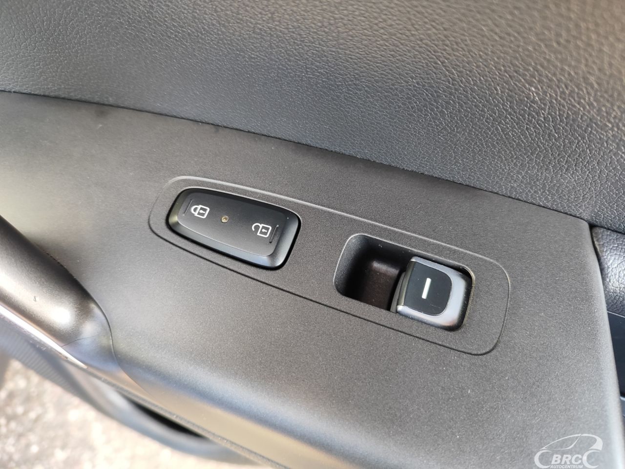 Kia Sportage | 6