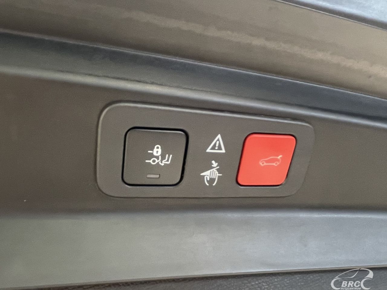 Peugeot 5008 | 49