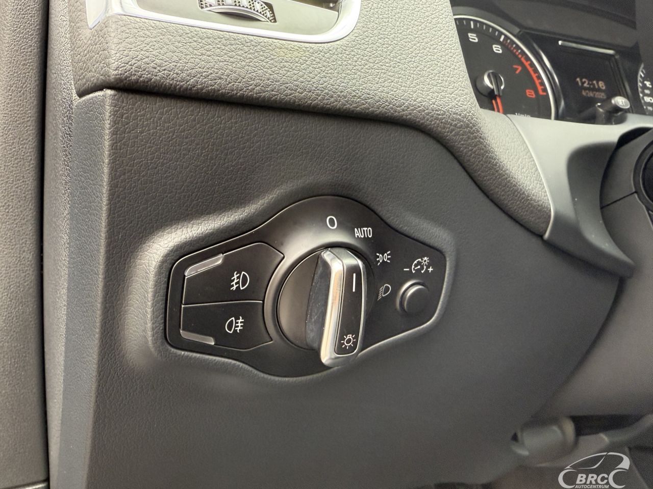 Audi Q5 | 21