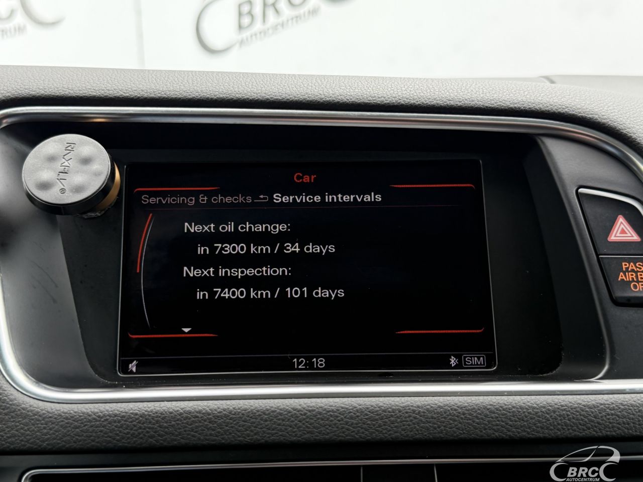 Audi Q5 | 37