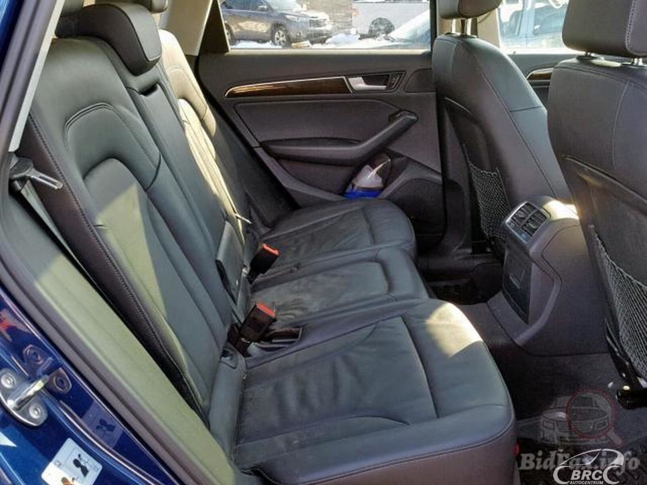 Audi Q5 | 53