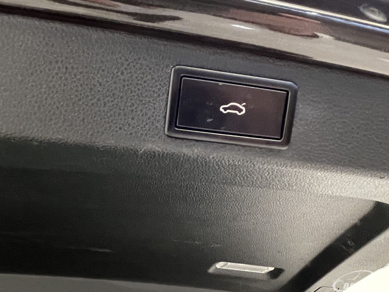 Skoda Superb | 44