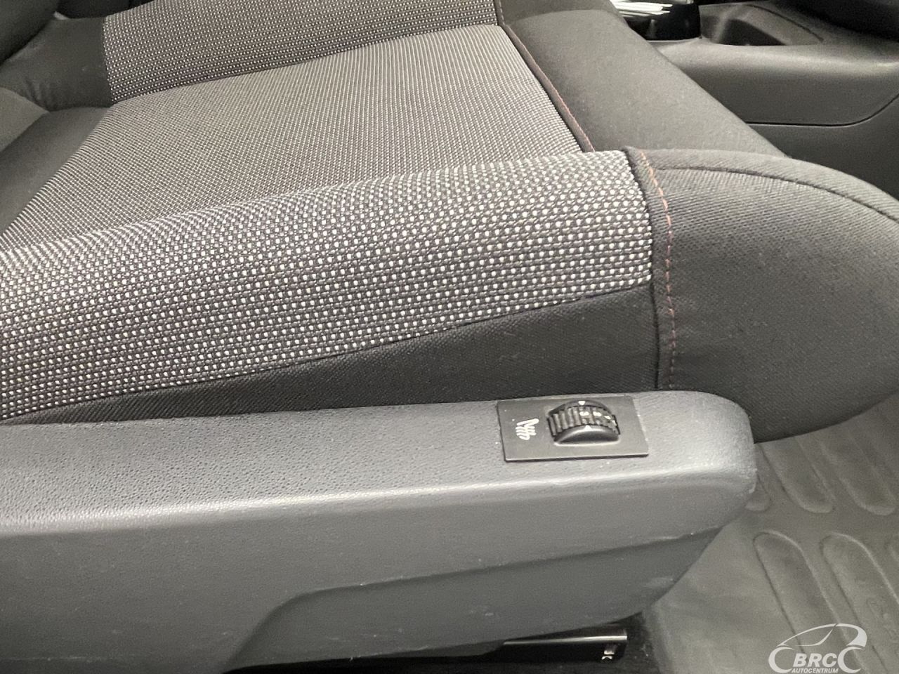 Citroen C4 | 6