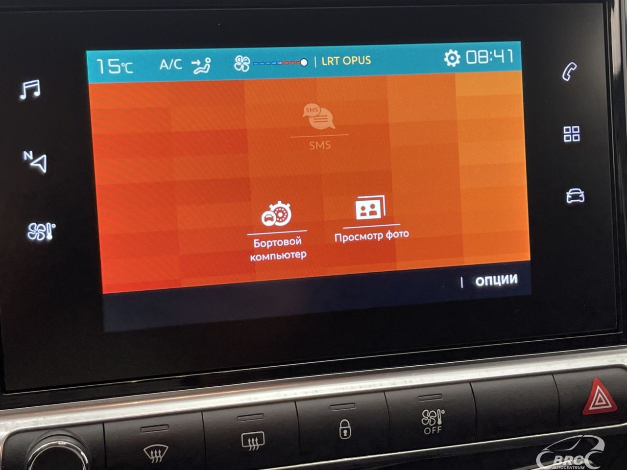 Citroen C4 | 35