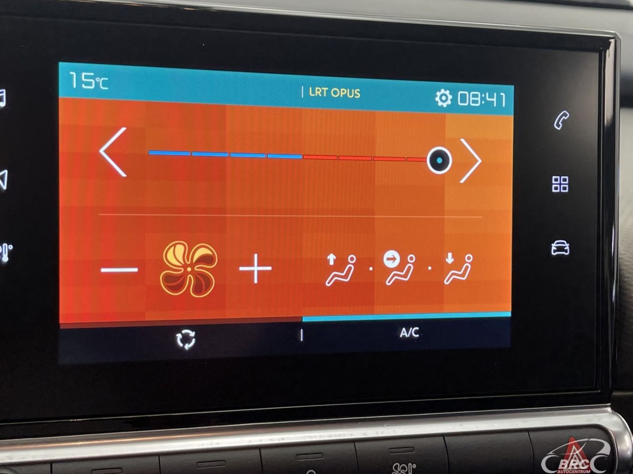 Citroen C4 | 33