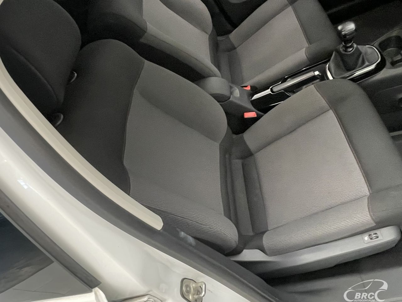 Citroen C4 | 4