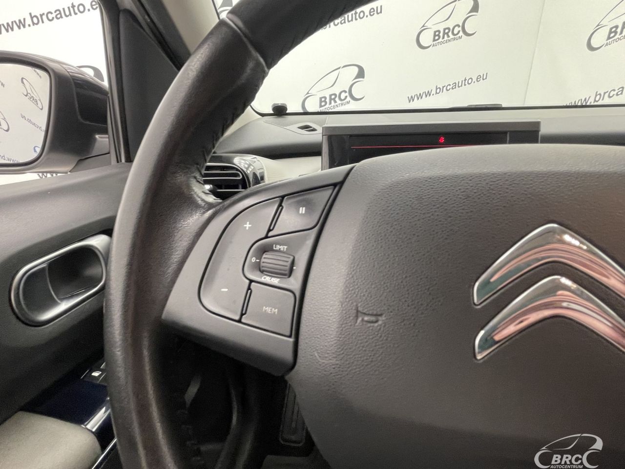 Citroen C4 | 28