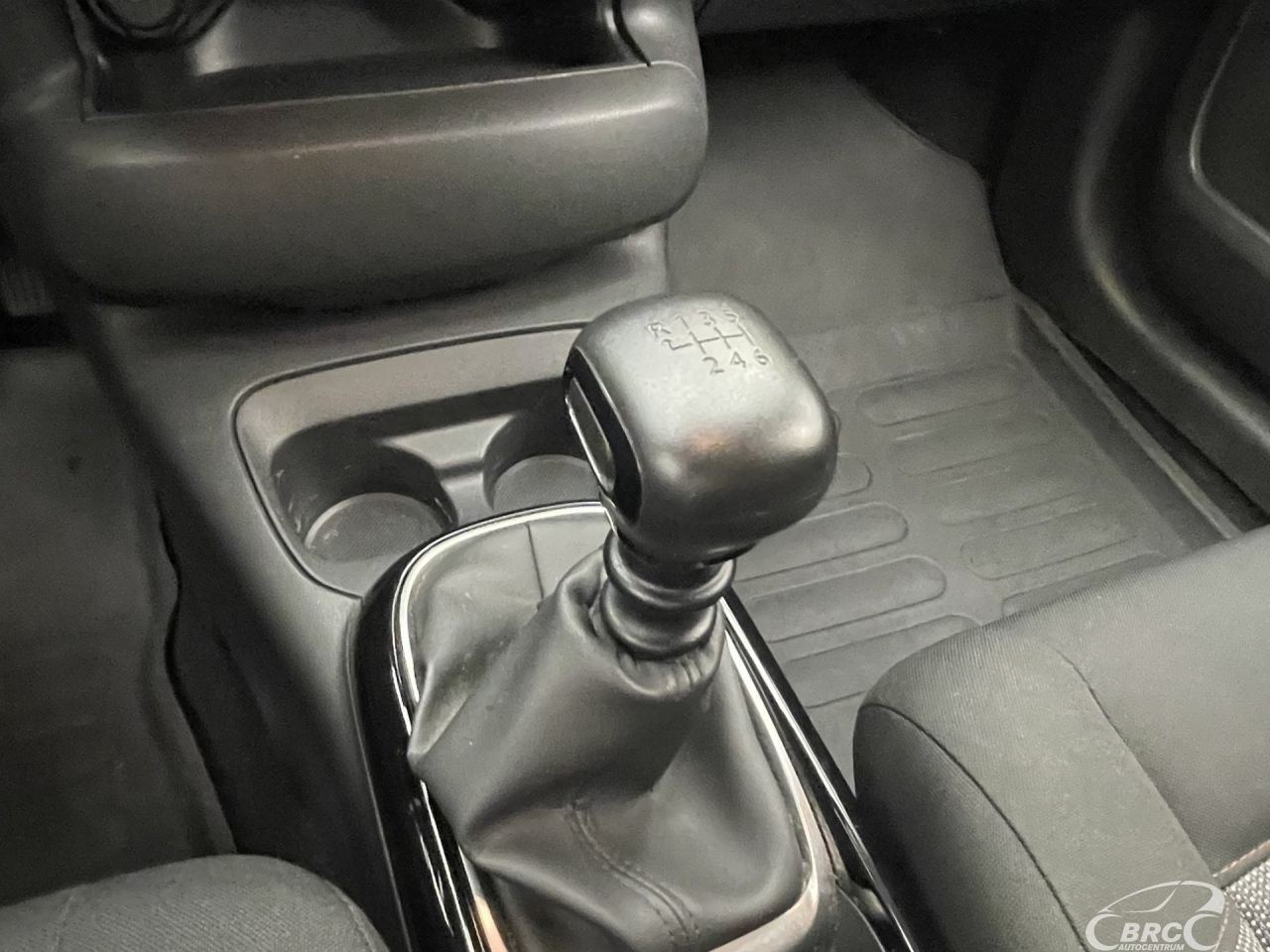 Citroen C4 | 24