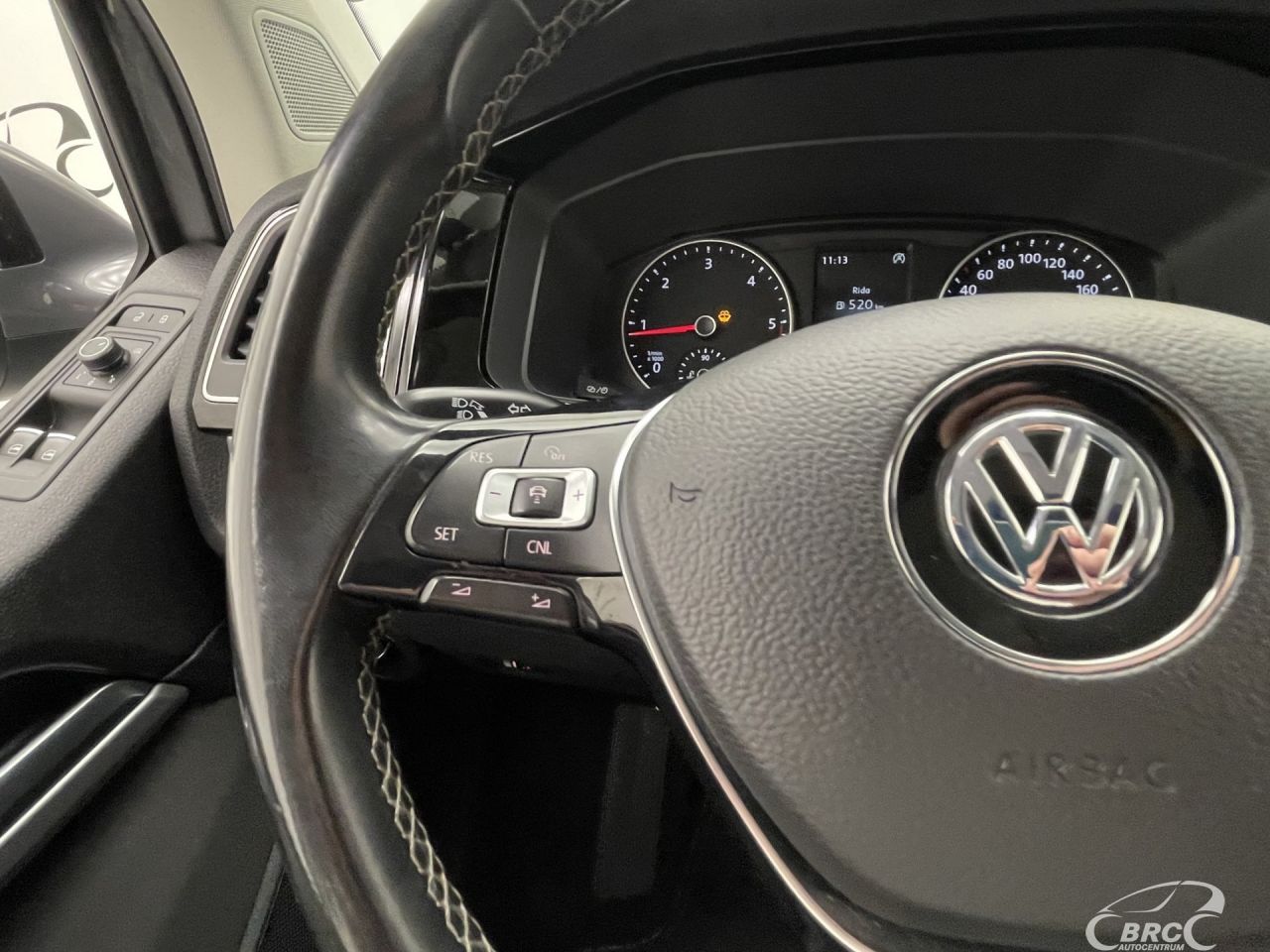 Volkswagen Multivan | 26