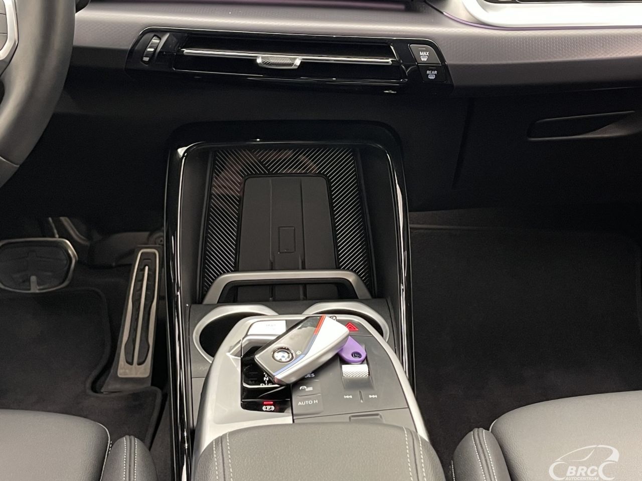 BMW X1 | 16