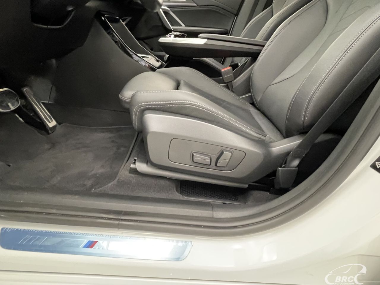 BMW X1 | 20